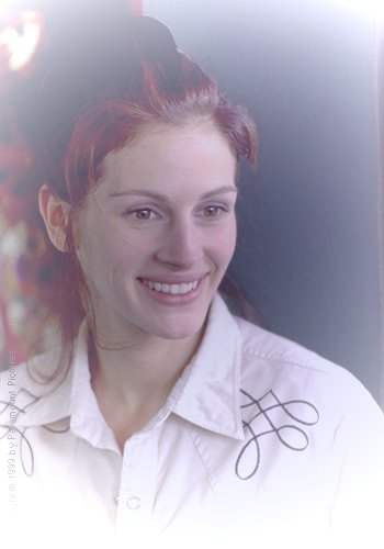 julia