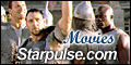 starpulse