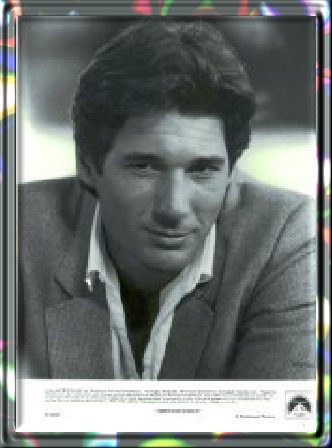 Richard2