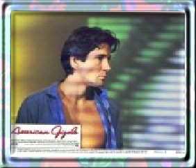gere