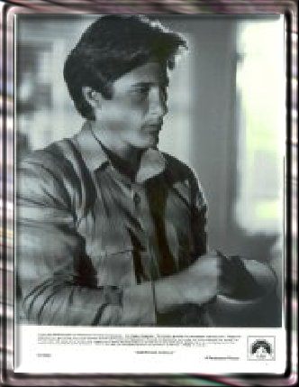 Richard1