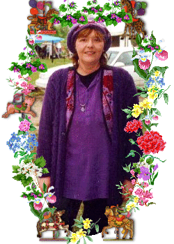 Annette