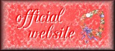 site button