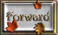 forward