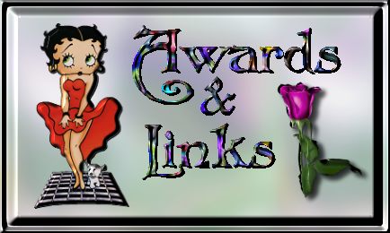 Awards & links