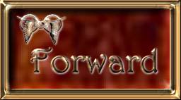 forward