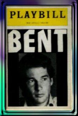 bent