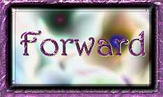 forward