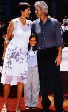 family