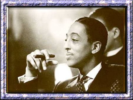 Gregory Hines 2