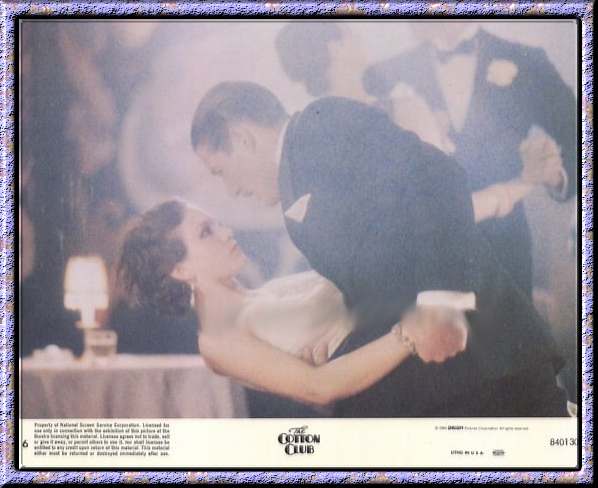 richard & Diane