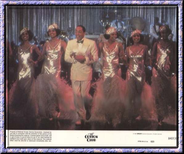 Gregory Hines