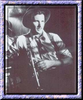 Richard Gere