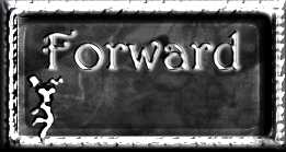 forward