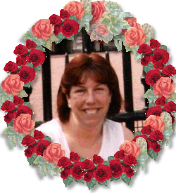 Clare