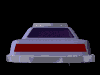ccar