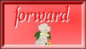 forward