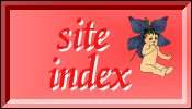 site