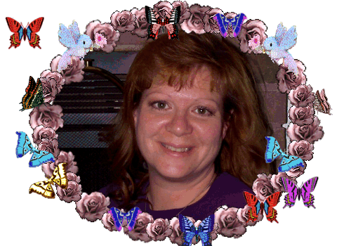 Donna