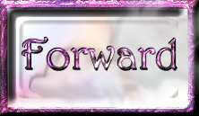 forward
