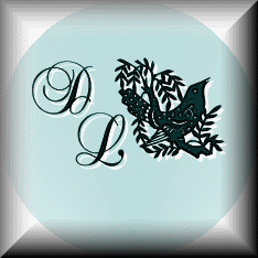Destinys'Lady
