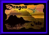 dragon award