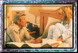 Sully & Kate