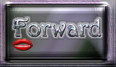 forward