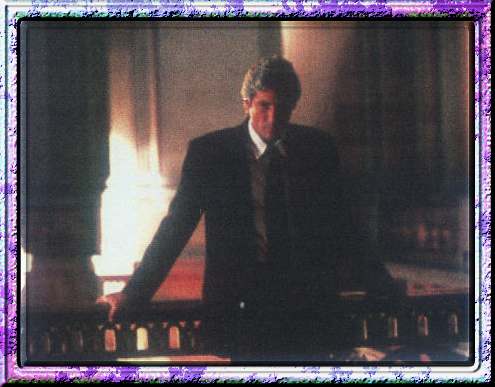 Richard Gere