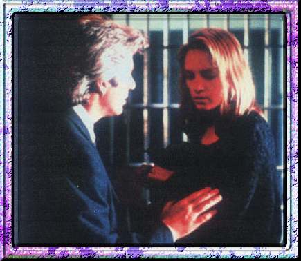 richard & uma