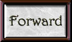 forward