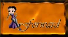 forward