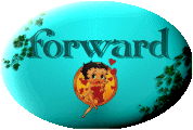 forward