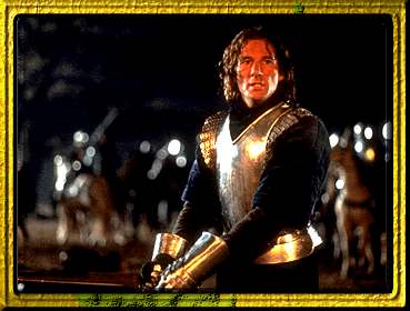 Richard