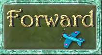 forward