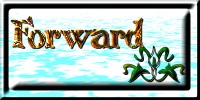 forward