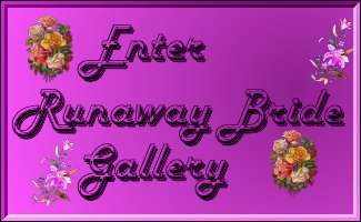enter gallery