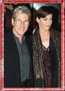 Richard&Carey