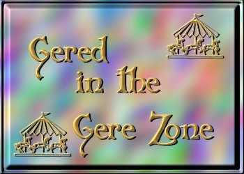 Gere Zone
