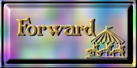 forward