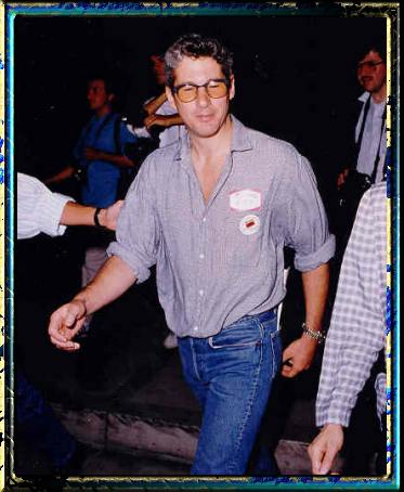 richard in jeans