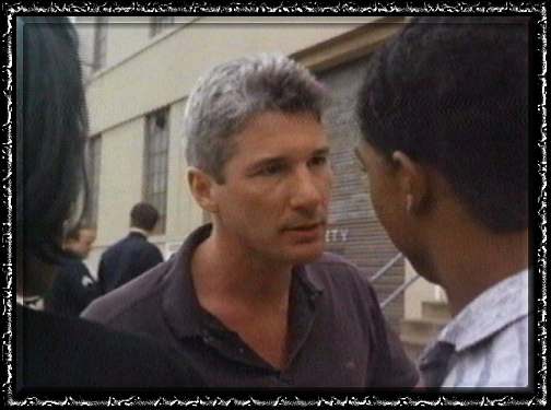 gere2