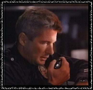 gere3