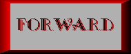 forward