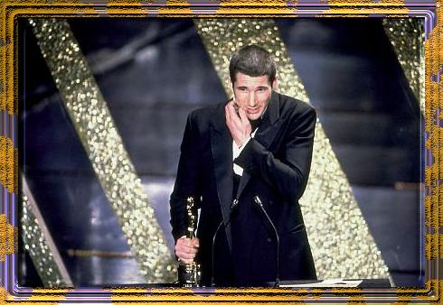oscars