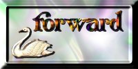 forward