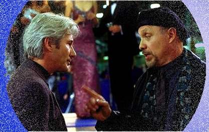 richard&hector