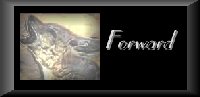forward