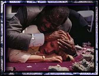 poitier