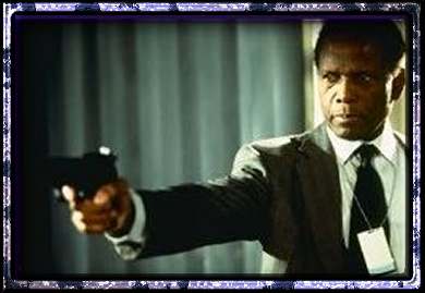 Carter